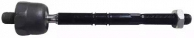 OPEN PARTS ssj108511 -